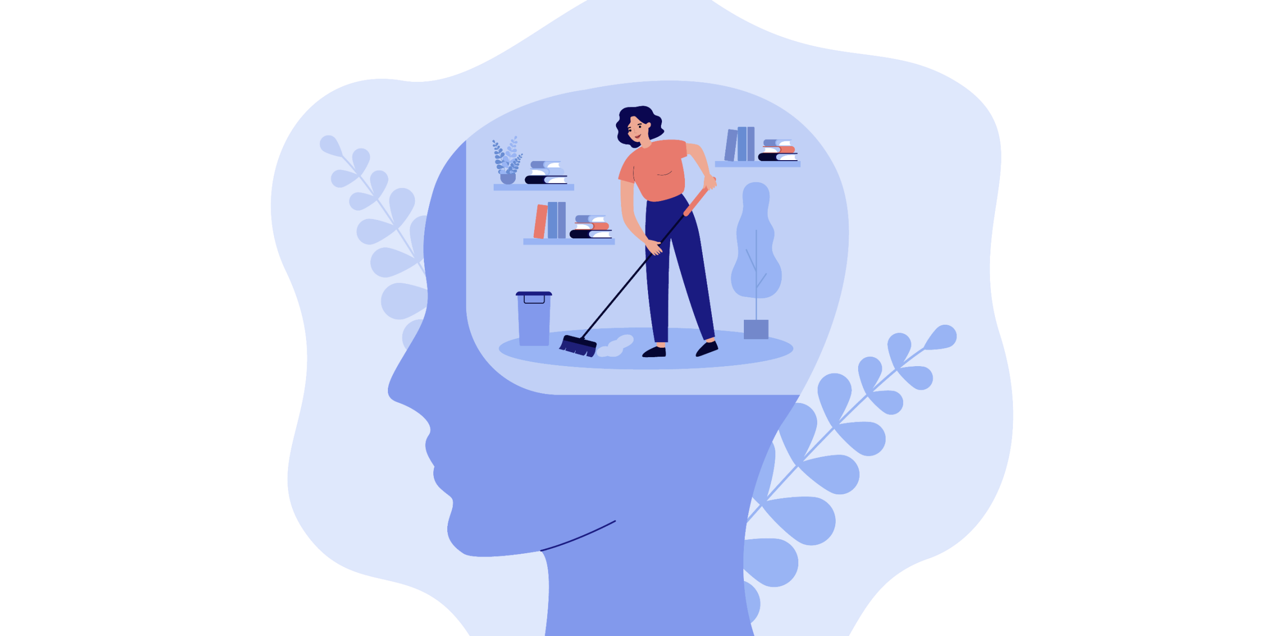 What is EMDR Therapy?