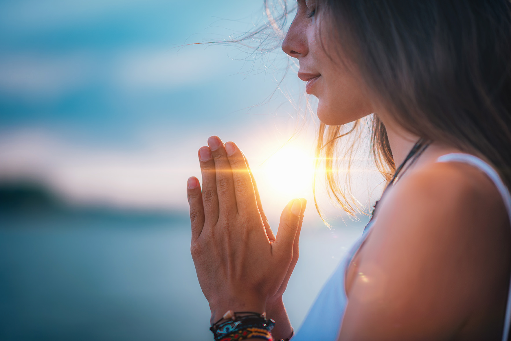 Unlock the Power of Healing: Why My EMDR Intensive Sessions Are Right for You